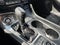 2023 Nissan Maxima Platinum Xtronic CVT