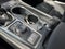 2023 Nissan Maxima Platinum Xtronic CVT