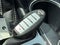 2023 Nissan Maxima Platinum Xtronic CVT