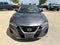 2023 Nissan Maxima Platinum Xtronic CVT