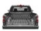 2023 Nissan Frontier Crew Cab PRO-X 4x2