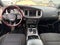 2022 Dodge Charger SXT RWD