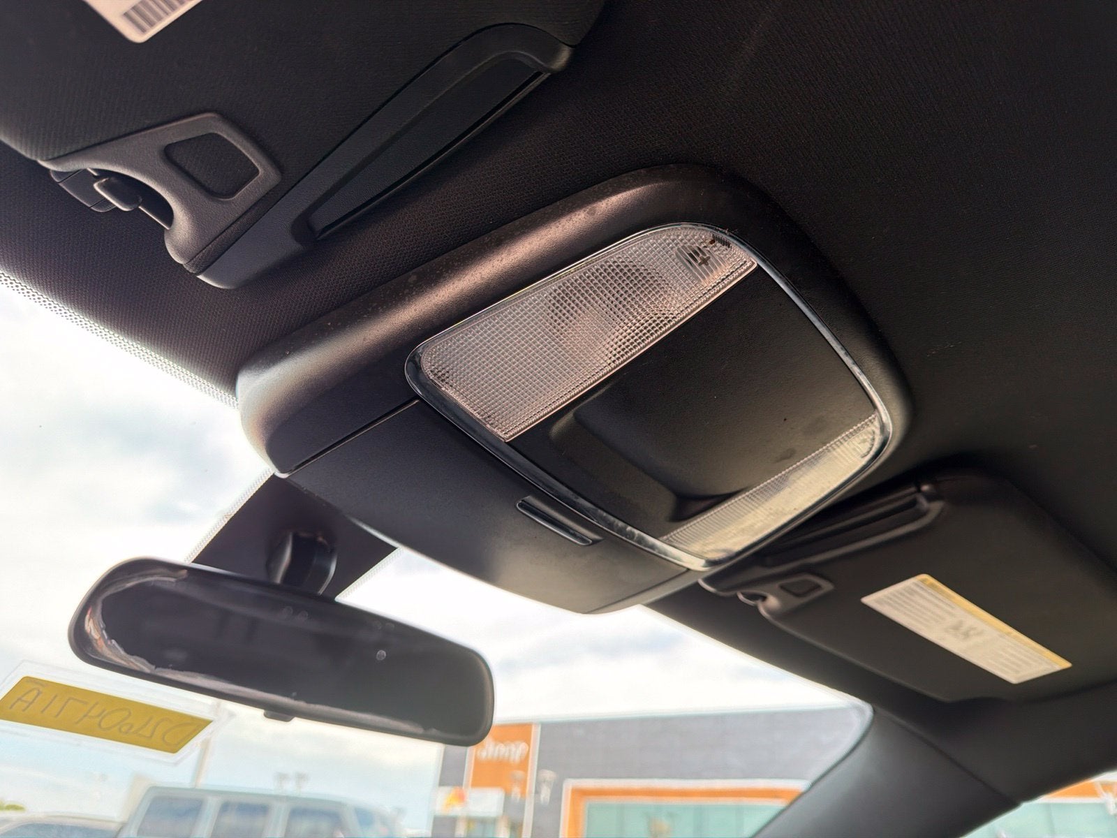 2022 Dodge Charger SXT RWD