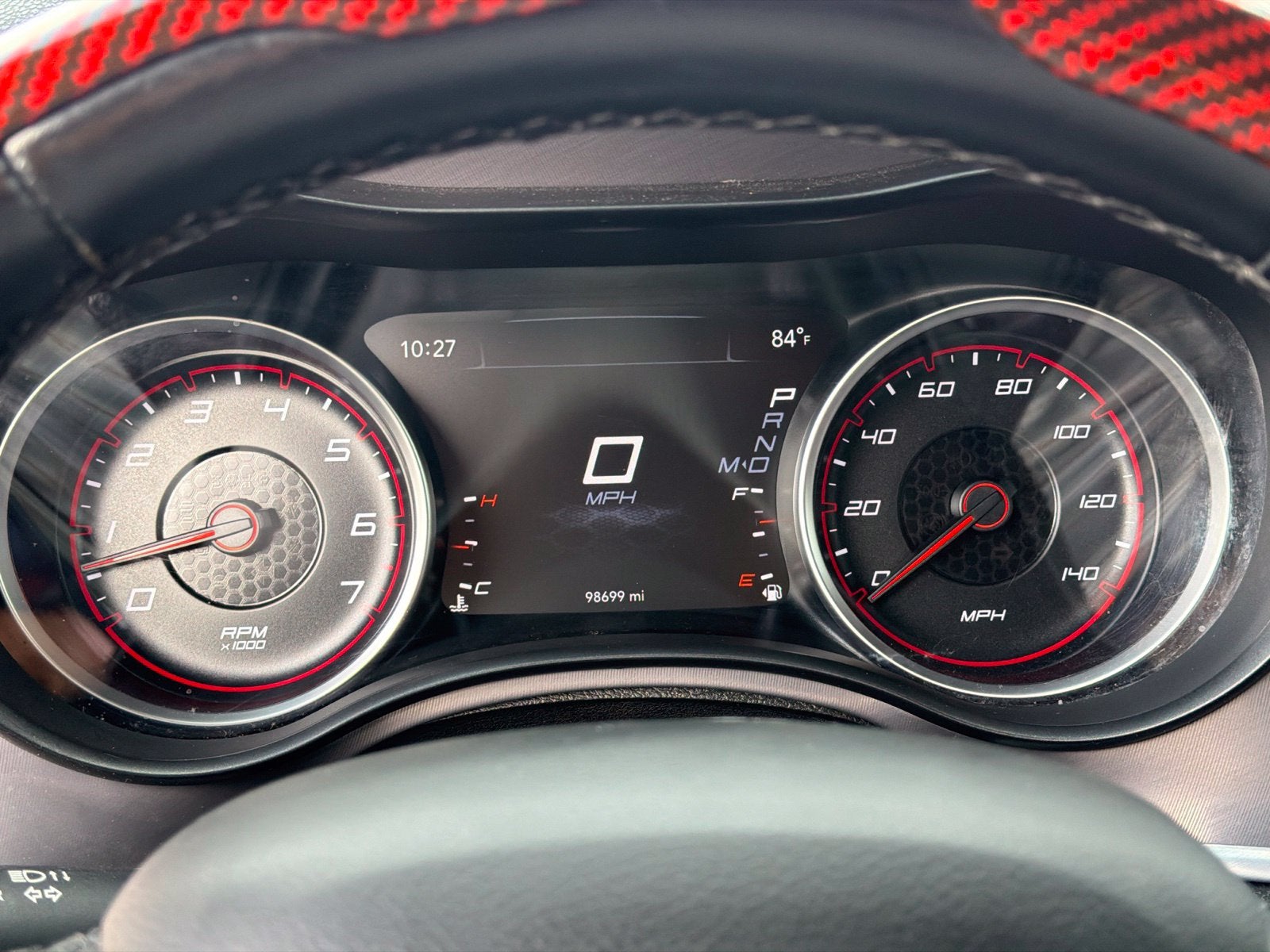 2022 Dodge Charger SXT RWD