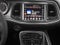 2016 Dodge Challenger R/T Plus Shaker
