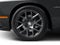 2016 Dodge Challenger R/T Plus Shaker