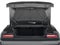 2016 Dodge Challenger R/T Plus Shaker