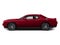 2016 Dodge Challenger R/T Plus Shaker