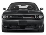 2016 Dodge Challenger R/T Plus Shaker