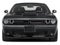 2016 Dodge Challenger R/T Plus Shaker