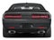 2016 Dodge Challenger R/T Plus Shaker