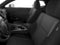 2016 Dodge Challenger R/T Plus Shaker