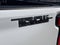 2026 Chevrolet Silverado 2500 HD Crew Cab, Standard Bed, LT, 4WD