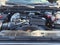 2026 Chevrolet Silverado 2500 HD Crew Cab, Standard Bed, LT, 4WD