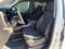 2026 Chevrolet Silverado 2500 HD Crew Cab, Standard Bed, LT, 4WD