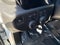 2026 Chevrolet Silverado 2500 HD Crew Cab, Standard Bed, LT, 4WD