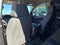 2026 Chevrolet Silverado 2500 HD Crew Cab, Standard Bed, LT, 4WD