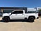 2026 Chevrolet Silverado 2500 HD Crew Cab, Standard Bed, LT, 4WD