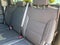 2026 Chevrolet Silverado 2500 HD Crew Cab, Standard Bed, LT, 4WD