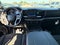 2026 Chevrolet Silverado 2500 HD Crew Cab, Standard Bed, LT, 4WD