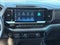 2026 Chevrolet Silverado 2500 HD Crew Cab, Standard Bed, LT, 4WD