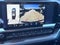 2026 Chevrolet Silverado 2500 HD Crew Cab, Standard Bed, LT, 4WD