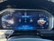 2026 Chevrolet Silverado 2500 HD Crew Cab, Standard Bed, LT, 4WD