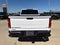 2026 Chevrolet Silverado 2500 HD Crew Cab, Standard Bed, LT, 4WD