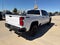 2026 Chevrolet Silverado 2500 HD Crew Cab, Standard Bed, LT, 4WD