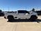 2026 Chevrolet Silverado 2500 HD Crew Cab, Standard Bed, LT, 4WD