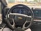 2024 Chevrolet Silverado 2500HD 4WD Crew Cab Standard Bed LT