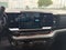 2024 Chevrolet Silverado 2500HD 4WD Crew Cab Standard Bed LT