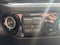 2024 Chevrolet Silverado 2500HD 4WD Crew Cab Standard Bed LT