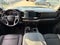 2023 Chevrolet Silverado 1500 4WD Crew Cab Short Bed LTZ