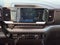 2023 Chevrolet Silverado 1500 4WD Crew Cab Short Bed LTZ