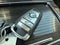 2022 Lincoln Nautilus Black Label