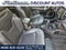 2018 Jeep Compass Limited FWD