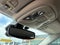 2018 Jeep Compass Limited FWD