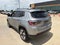 2018 Jeep Compass Limited FWD