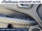 2018 Jeep Compass Limited FWD