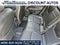 2018 Jeep Compass Limited FWD