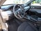 2025 Jeep Compass Sport 4x4