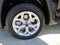 2025 Jeep Compass Sport 4x4