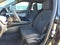 2025 Jeep Compass Sport 4x4