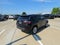 2025 Jeep Compass Sport 4x4