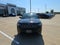 2025 Jeep Compass Sport 4x4