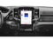 2025 RAM Ram 2500 Laramie Crew Cab 4x4 6'4' Box