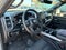 2026 RAM Ram 2500 Laramie Mega Cab 4x4 6'4' Box