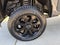 2026 RAM Ram 2500 Laramie Mega Cab 4x4 6'4' Box