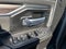 2026 RAM Ram 2500 Laramie Mega Cab 4x4 6'4' Box
